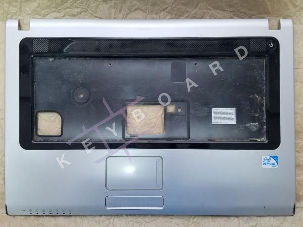 Верхня частина Samsung Pn BA75-02200A